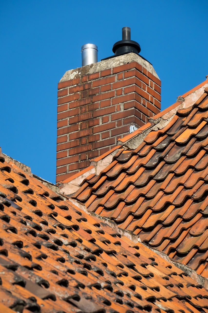 Expert Chimney Liner Installation in Thousand Oaks, California