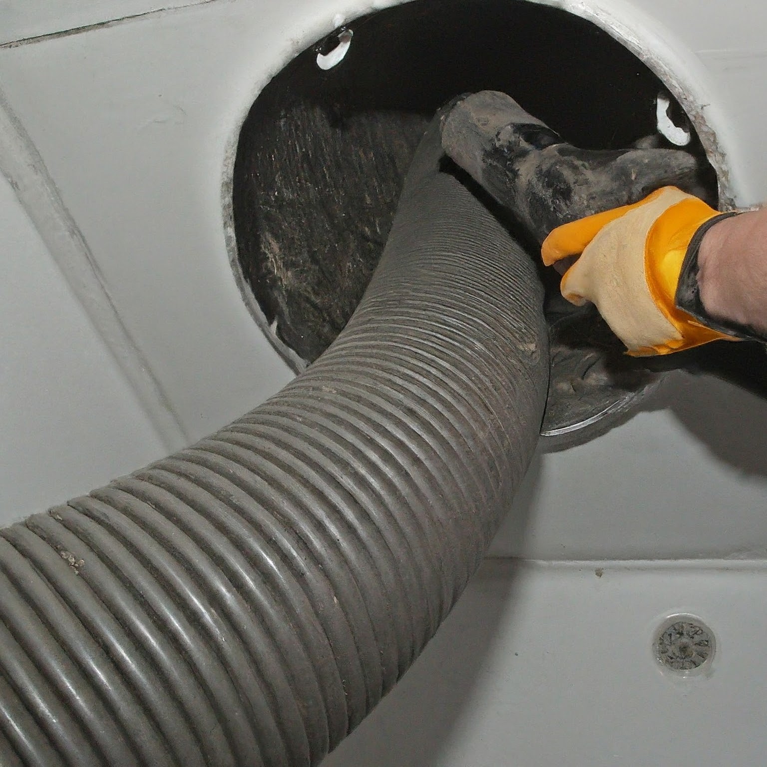 Professional Duct Cleaning Thousand Oaks CA - HVAC Air Duct Cleaning Services by Chimney Sweep Thousand Oaks