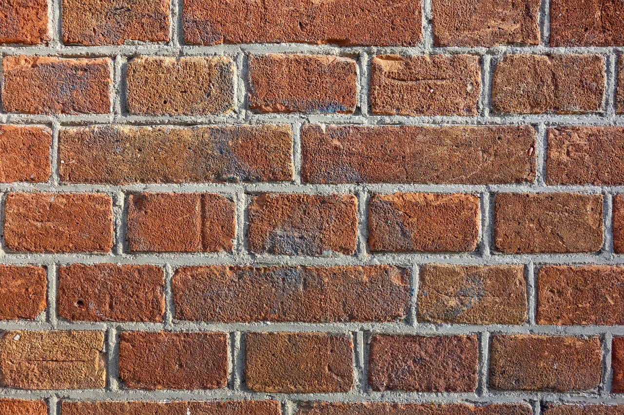 Professional Masonry Restoration Services in Thousand Oaks, California