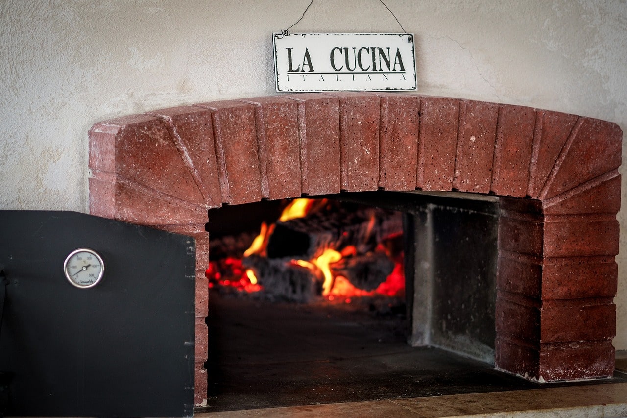 Premium Pizza Ovens and Grills in Thousand Oaks, California